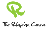The Rhythm Centre